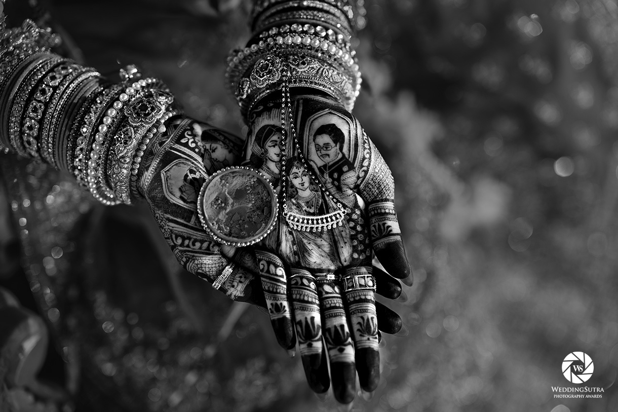 Photography Awards 2025 - Nominations for Wedding Photographer